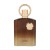 AFNAN Supremacy In Oud Extrait de Parfum 150ml